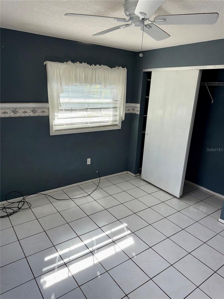 PORT CHARLOTTE SEC 8 - Residential