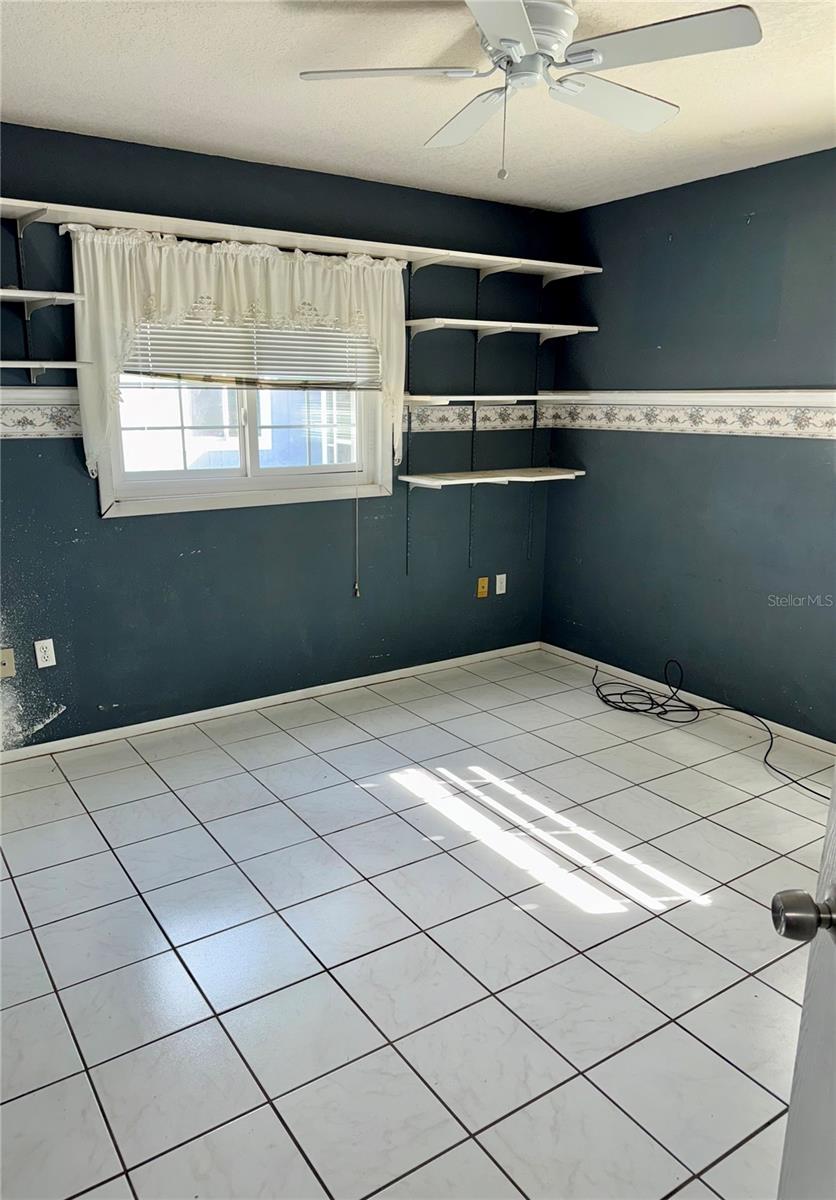 PORT CHARLOTTE SEC 8 - Residential