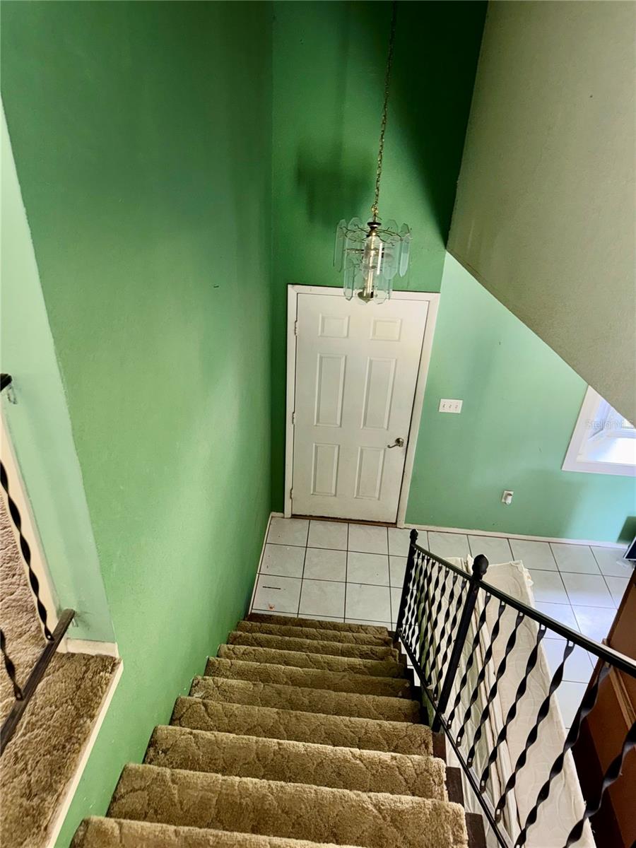 PORT CHARLOTTE SEC 8 - Residential