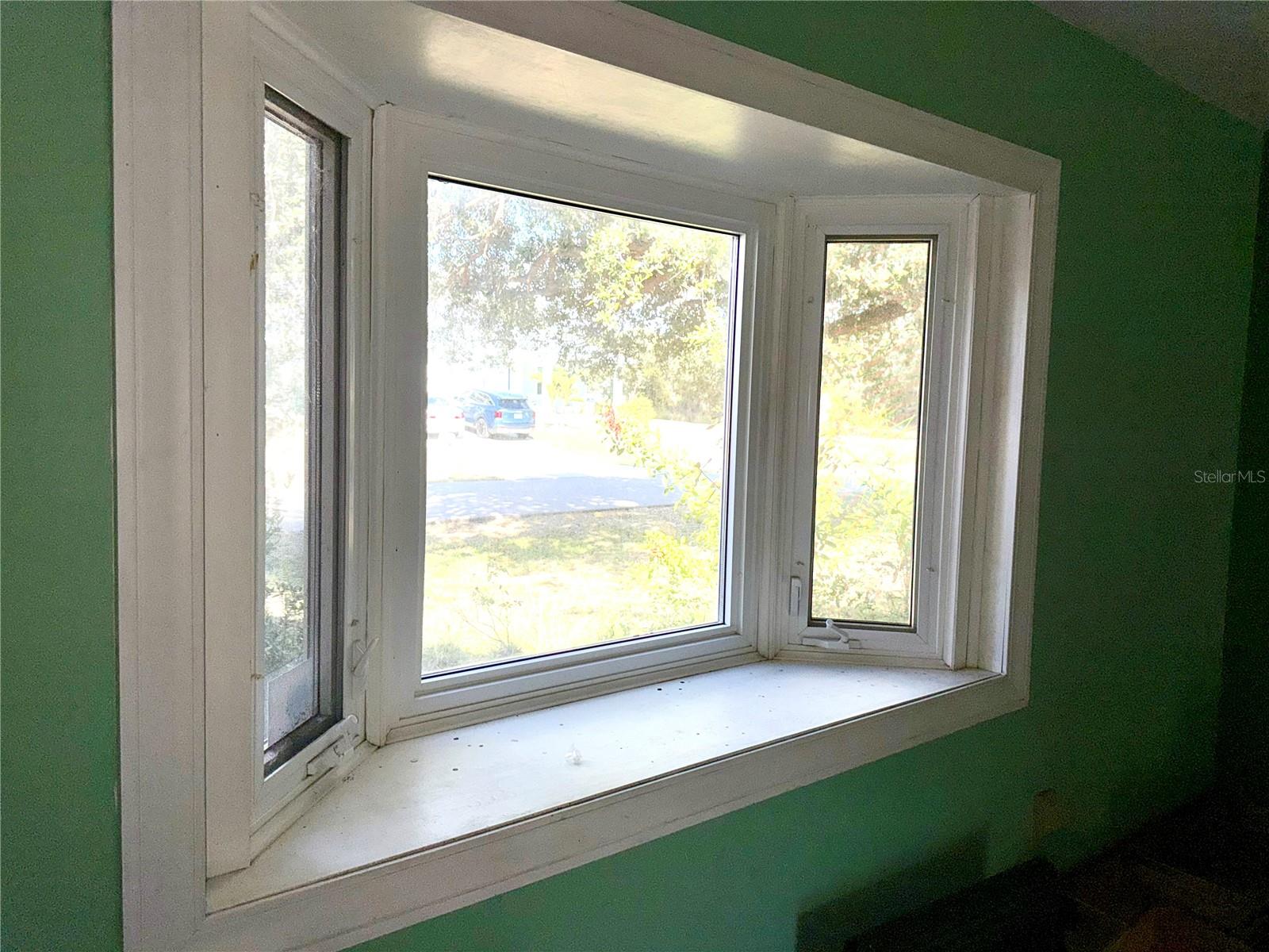 PORT CHARLOTTE SEC 8 - Residential