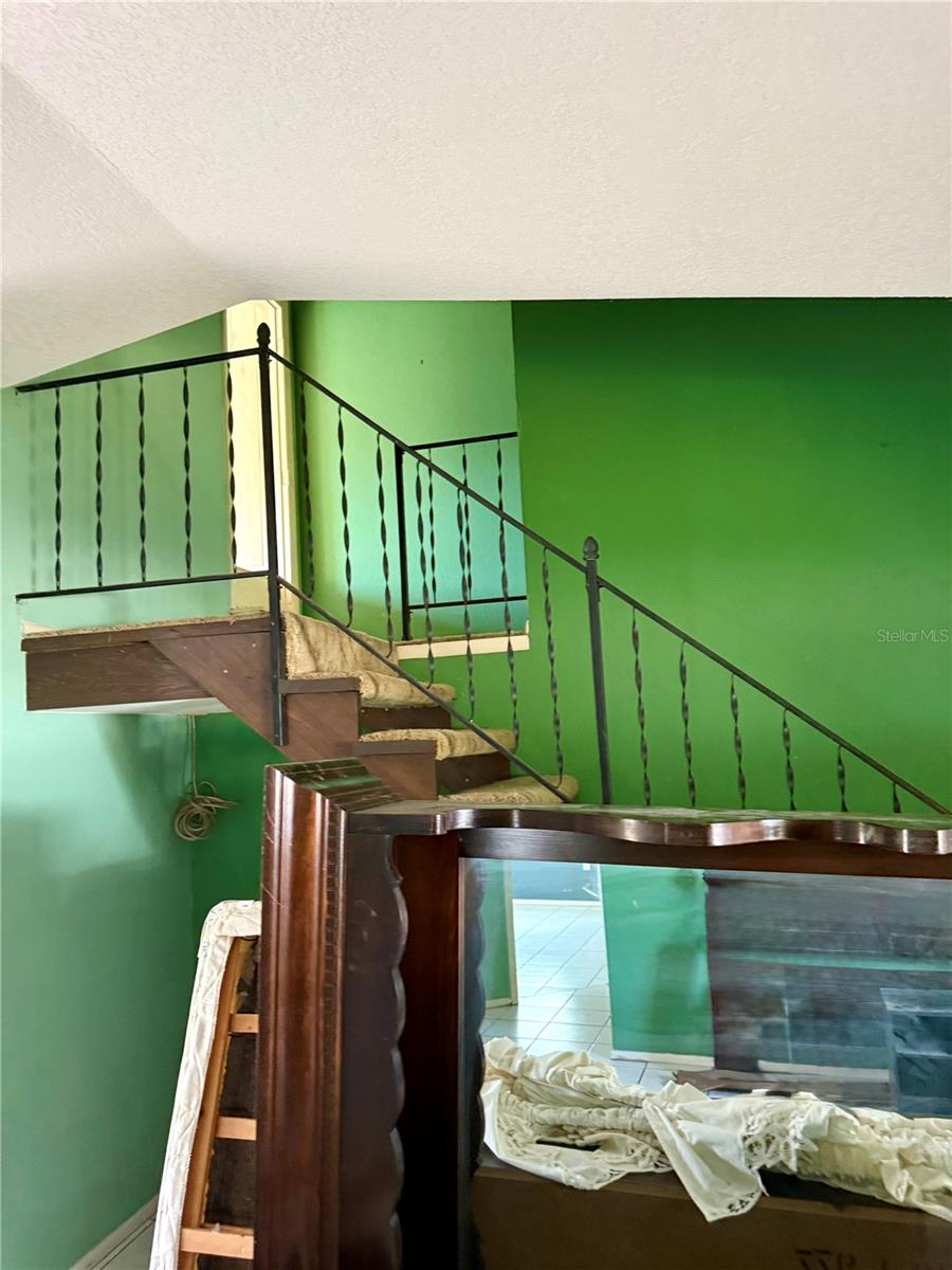 PORT CHARLOTTE SEC 8 - Residential