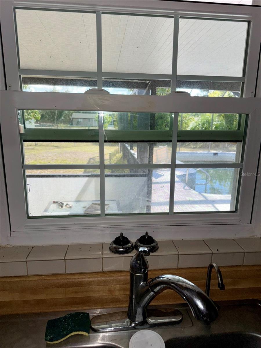 PORT CHARLOTTE SEC 8 - Residential