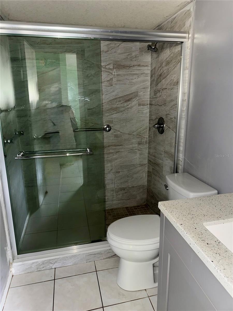 PORT CHARLOTTE SEC 8 - Residential