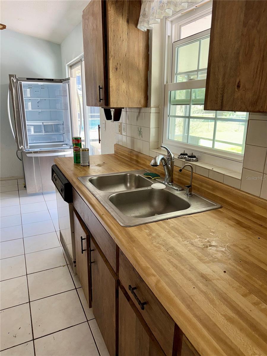 PORT CHARLOTTE SEC 8 - Residential