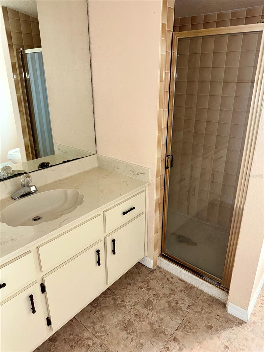 PORT CHARLOTTE SEC 8 - Residential