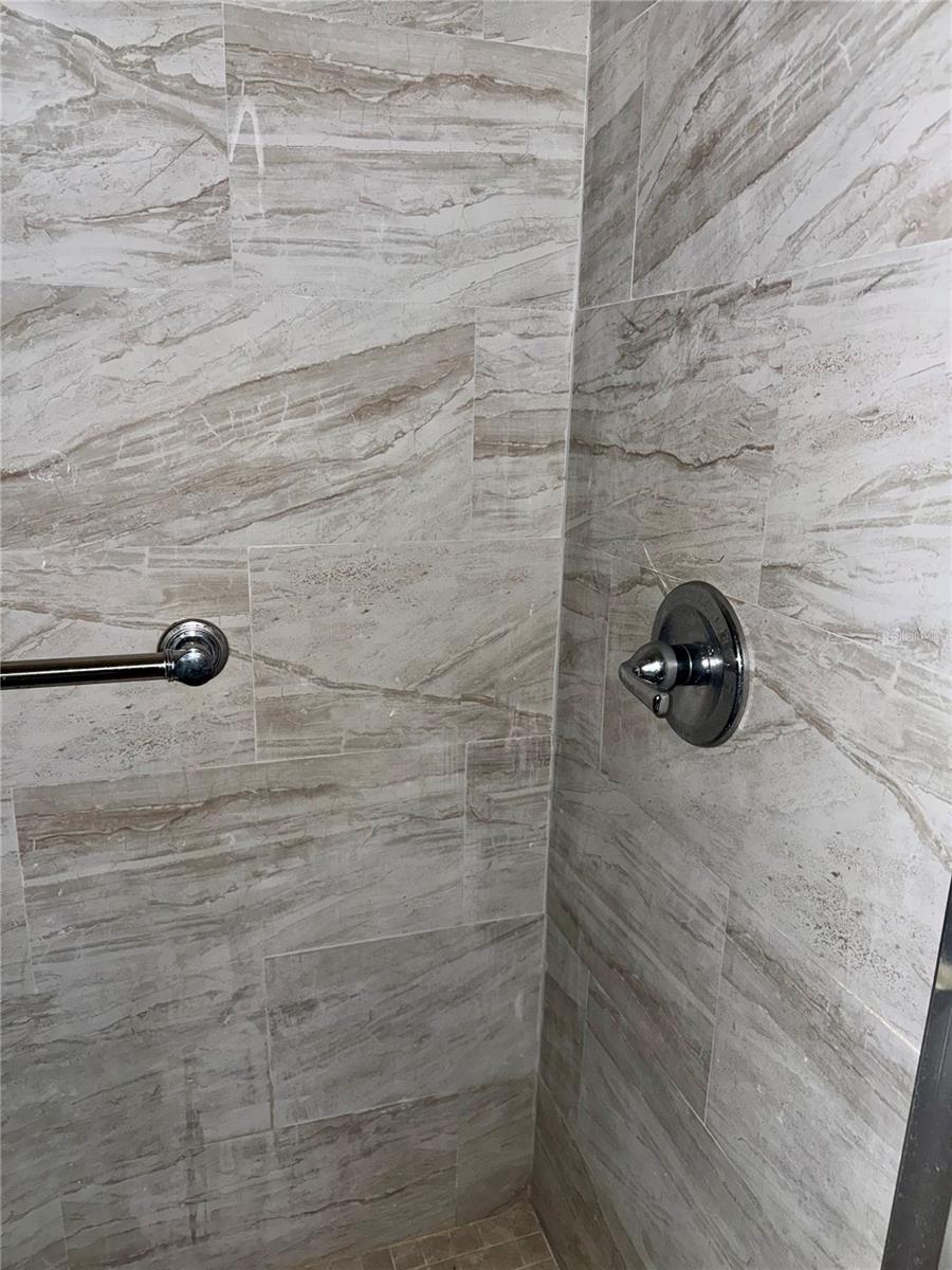 PORT CHARLOTTE SEC 8 - Residential