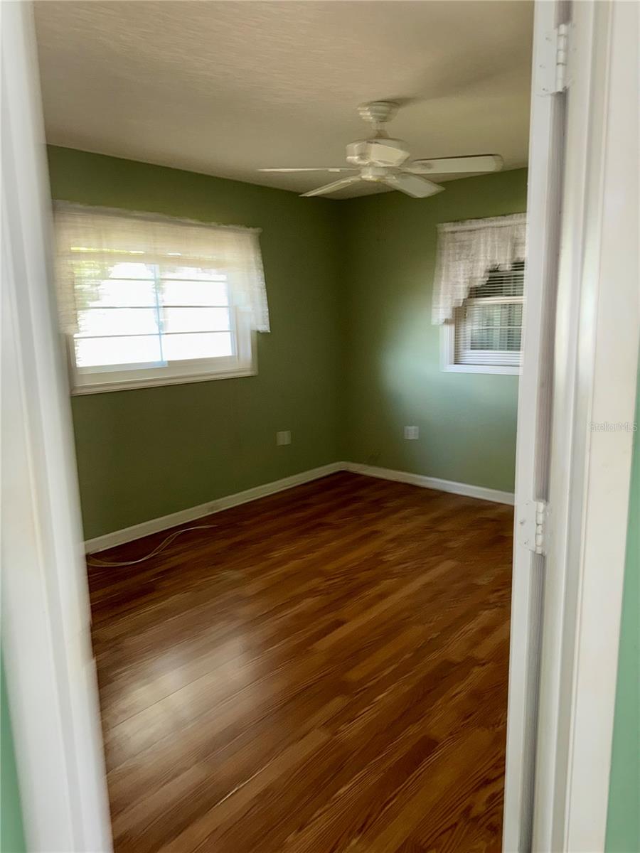 PORT CHARLOTTE SEC 8 - Residential