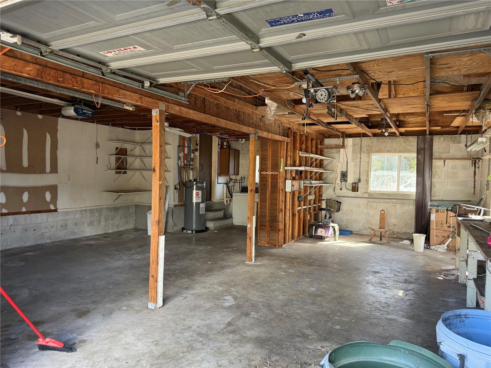 PORT CHARLOTTE SEC 8 - Residential