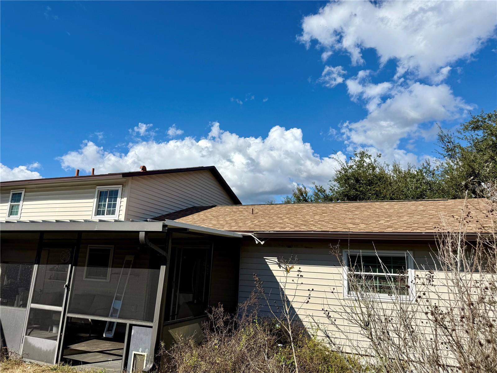 PORT CHARLOTTE SEC 8 - Residential