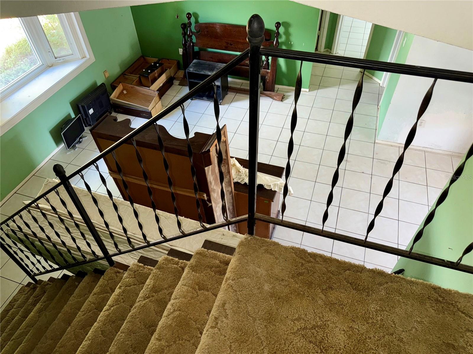 PORT CHARLOTTE SEC 8 - Residential