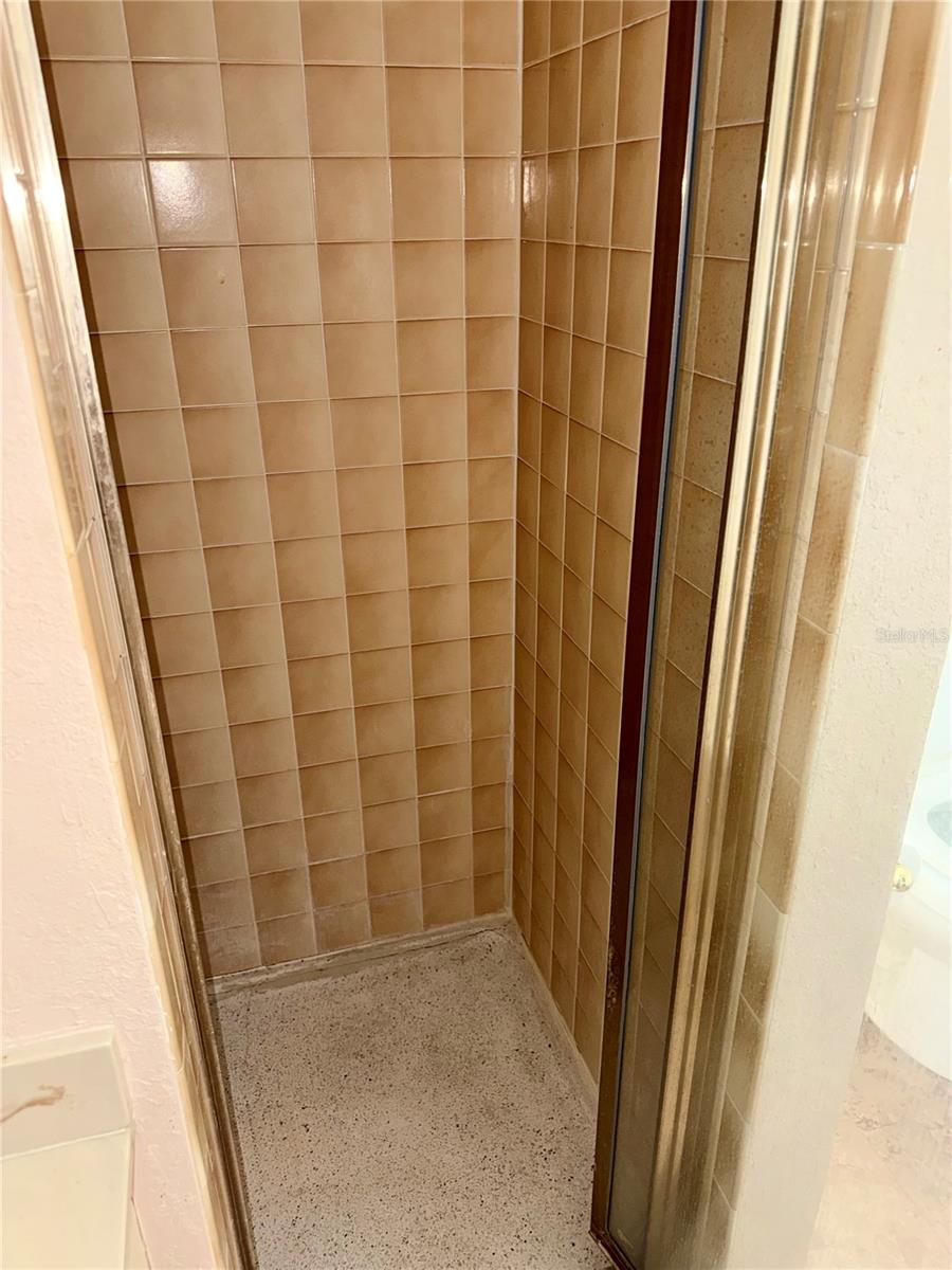 PORT CHARLOTTE SEC 8 - Residential