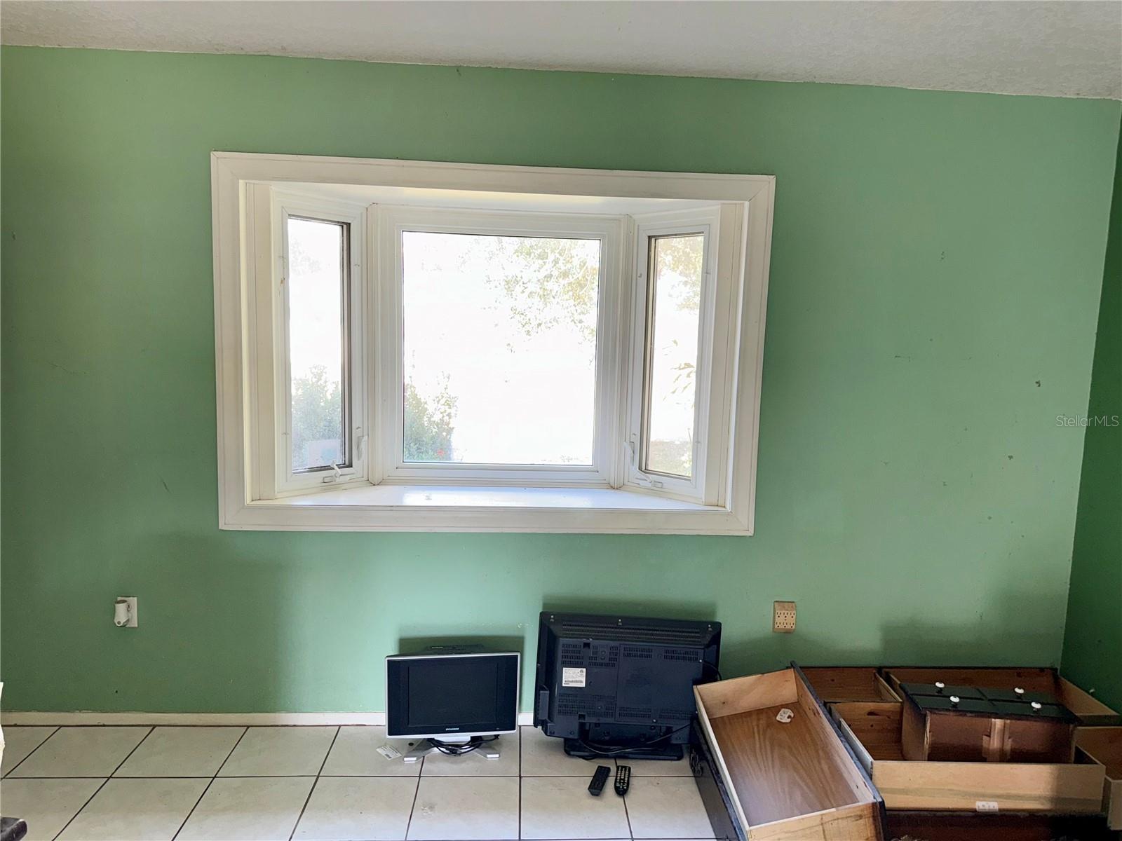 PORT CHARLOTTE SEC 8 - Residential