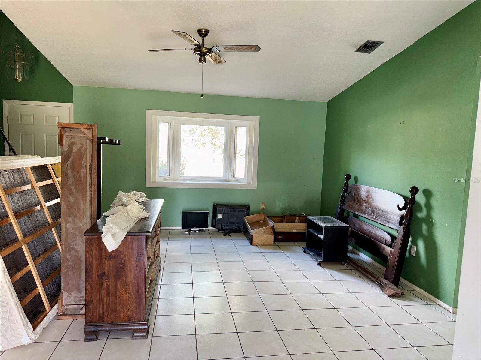 PORT CHARLOTTE SEC 8 - Residential