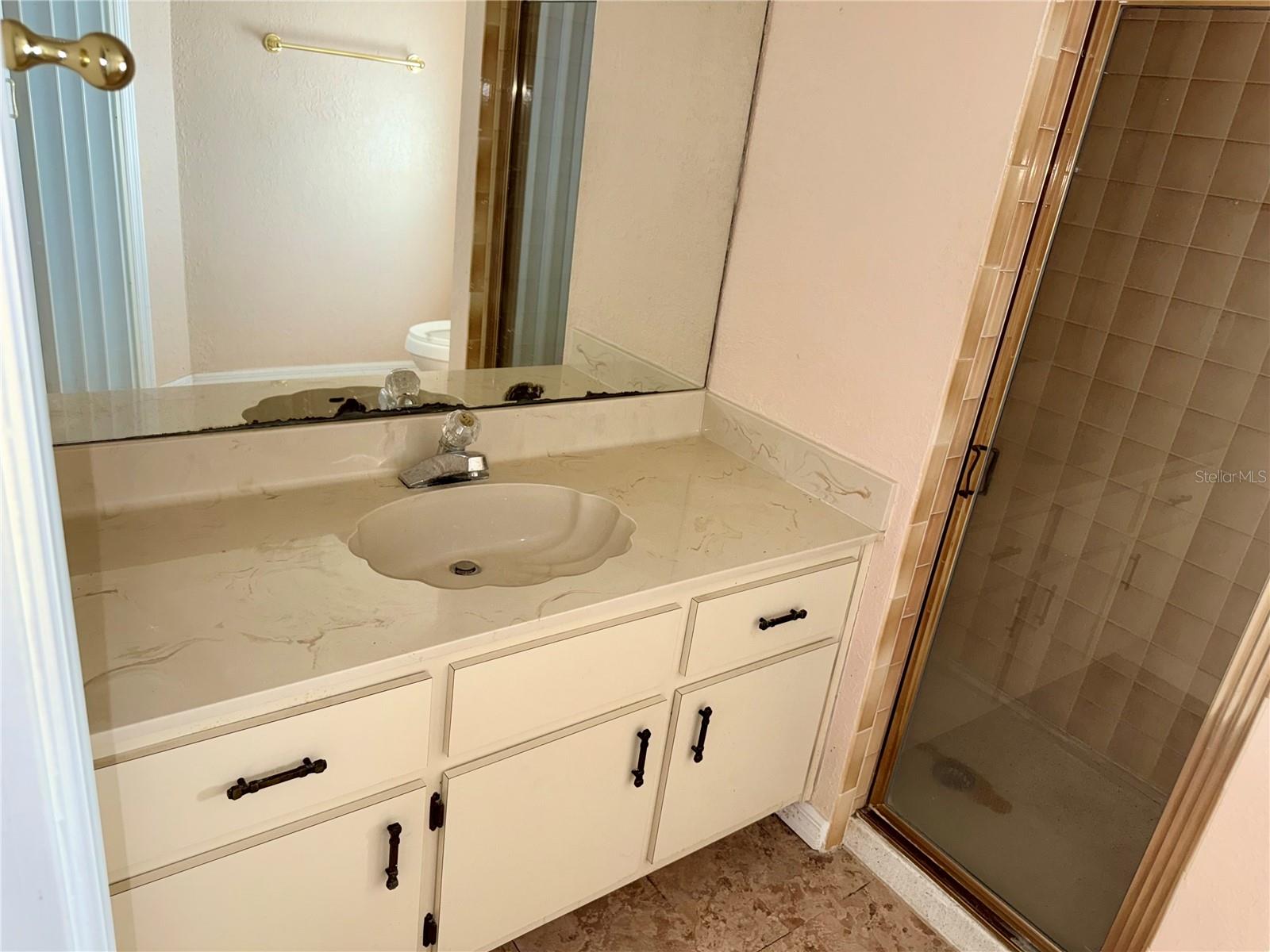 PORT CHARLOTTE SEC 8 - Residential