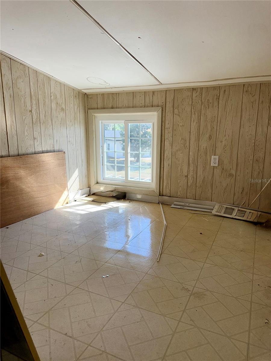 PORT CHARLOTTE SEC 8 - Residential