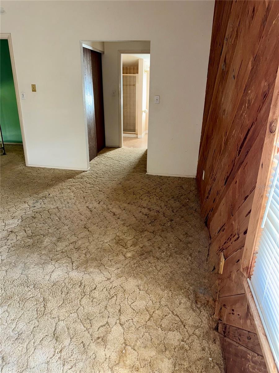 PORT CHARLOTTE SEC 8 - Residential