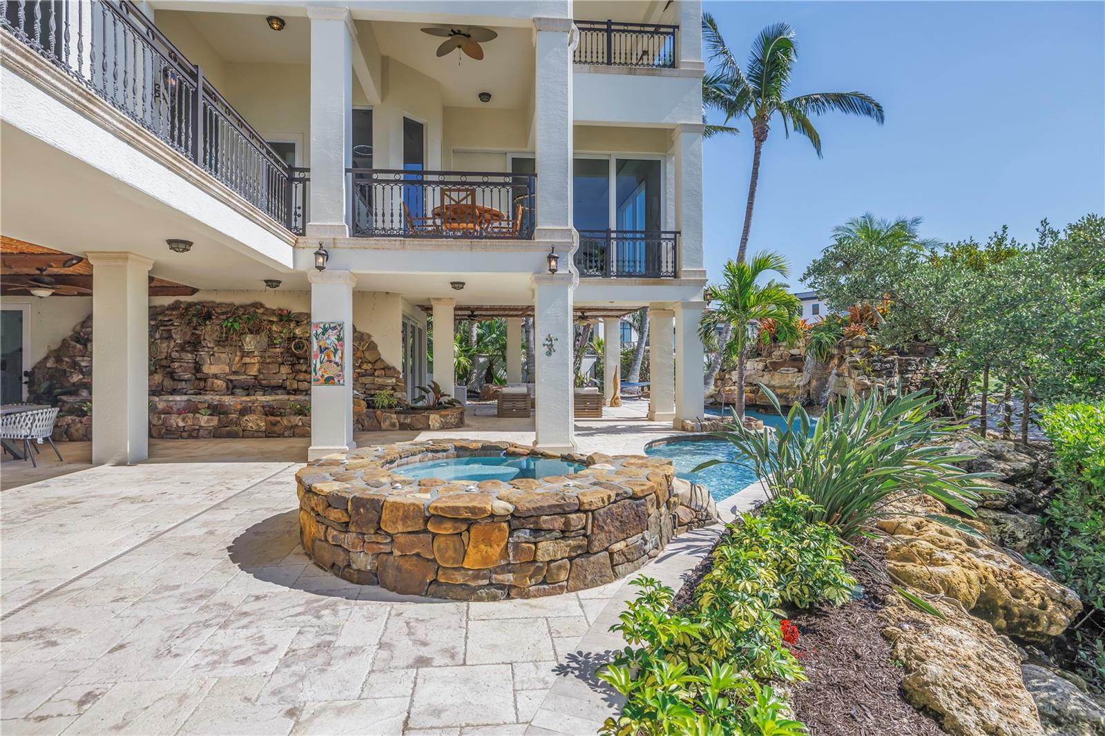 SIESTA REV OF - Residential