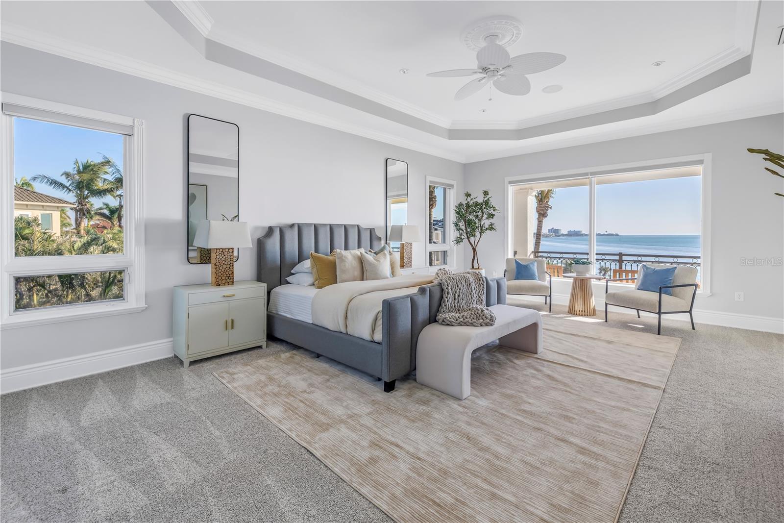 SIESTA REV OF - Residential