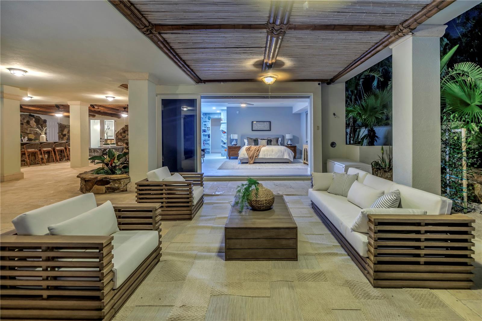 SIESTA REV OF - Residential