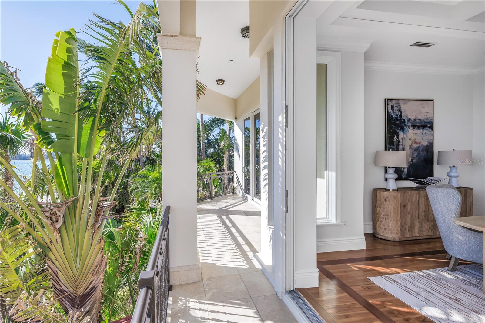 SIESTA REV OF - Residential