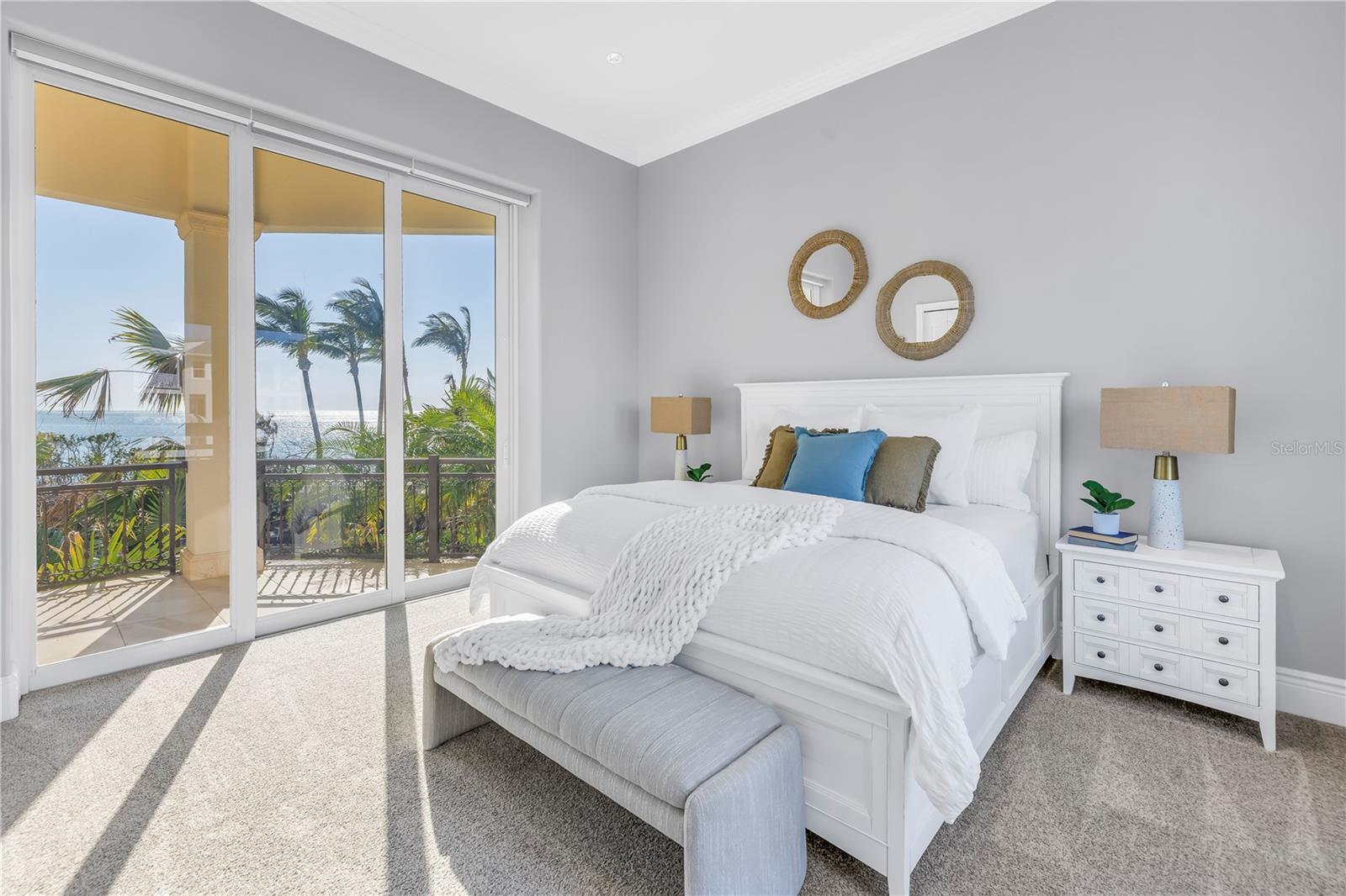 SIESTA REV OF - Residential