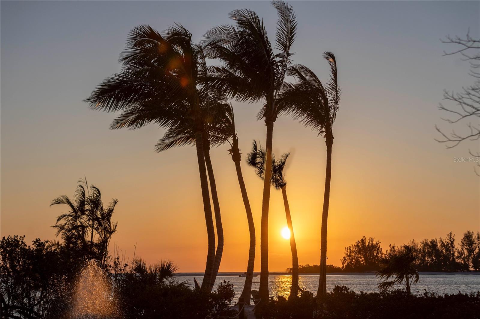 SIESTA REV OF - Residential