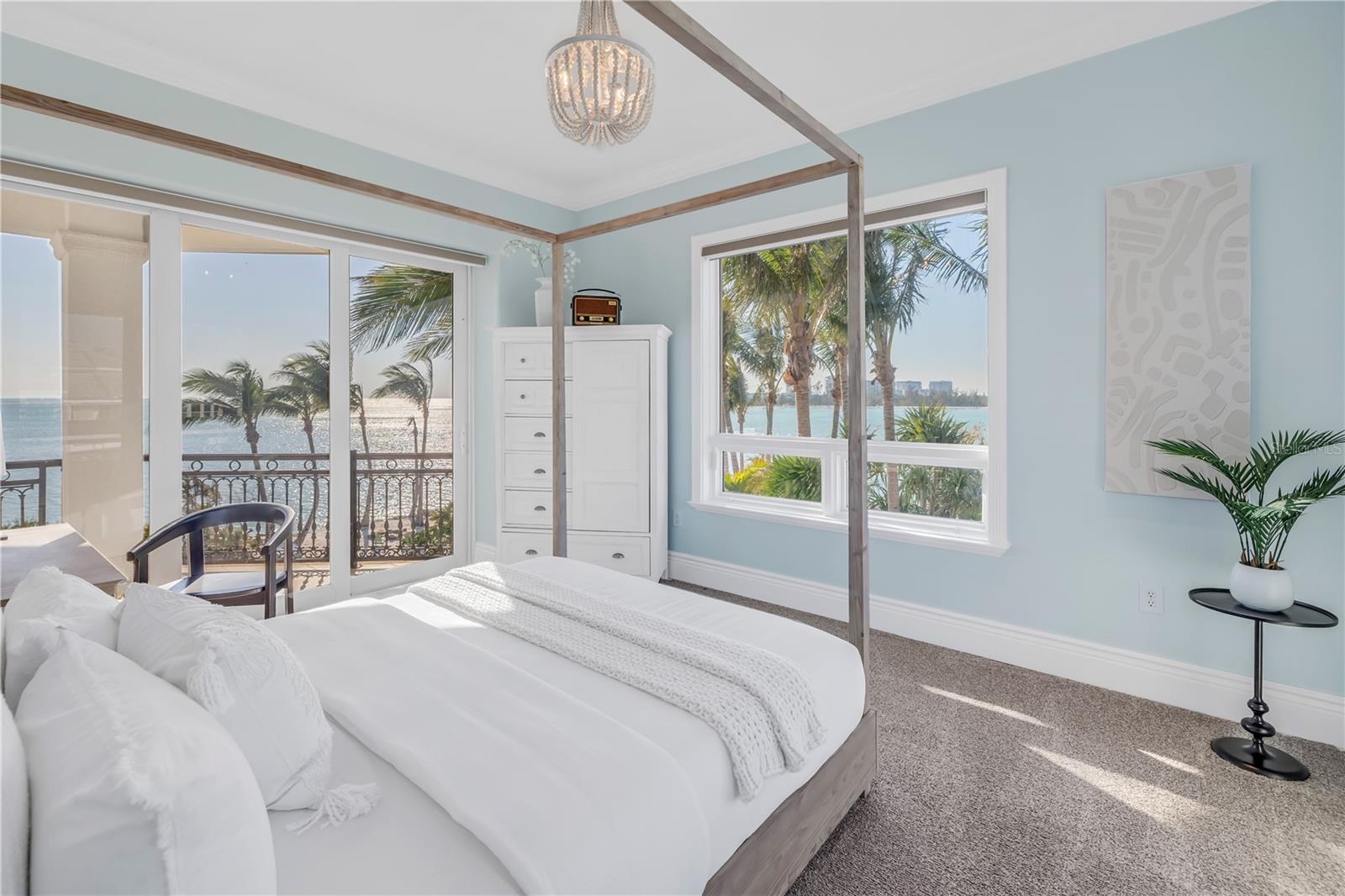 SIESTA REV OF - Residential