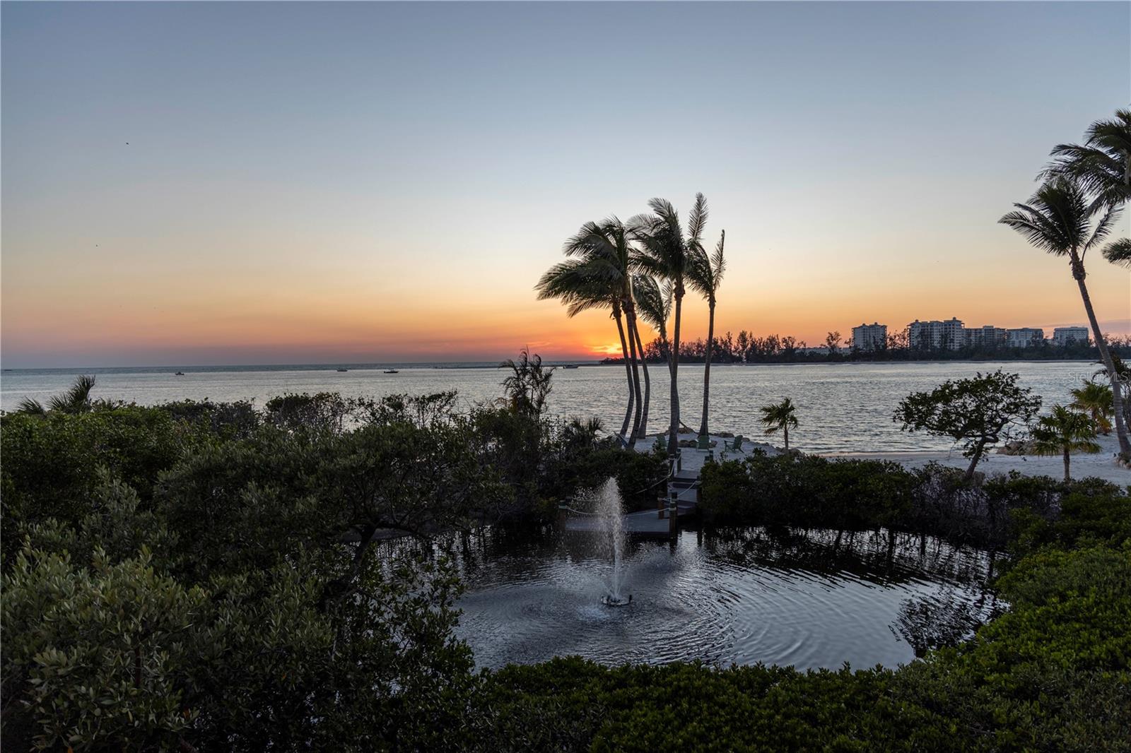 SIESTA REV OF - Residential