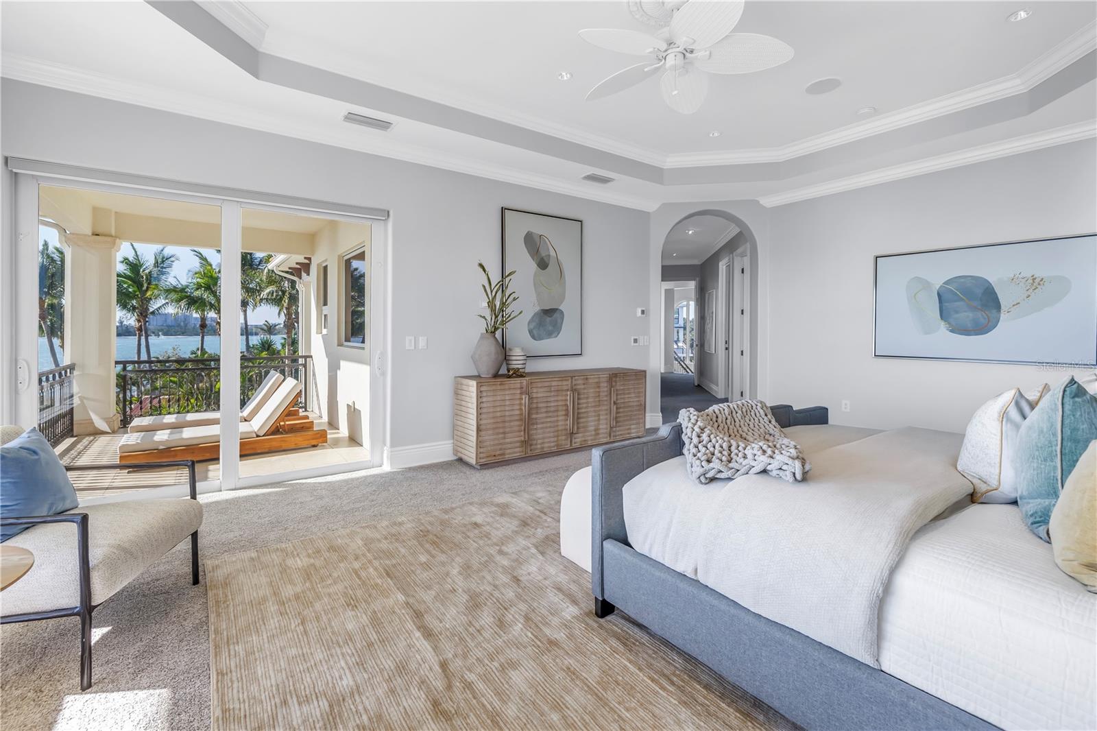 SIESTA REV OF - Residential