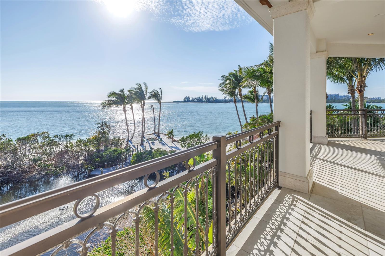 SIESTA REV OF - Residential