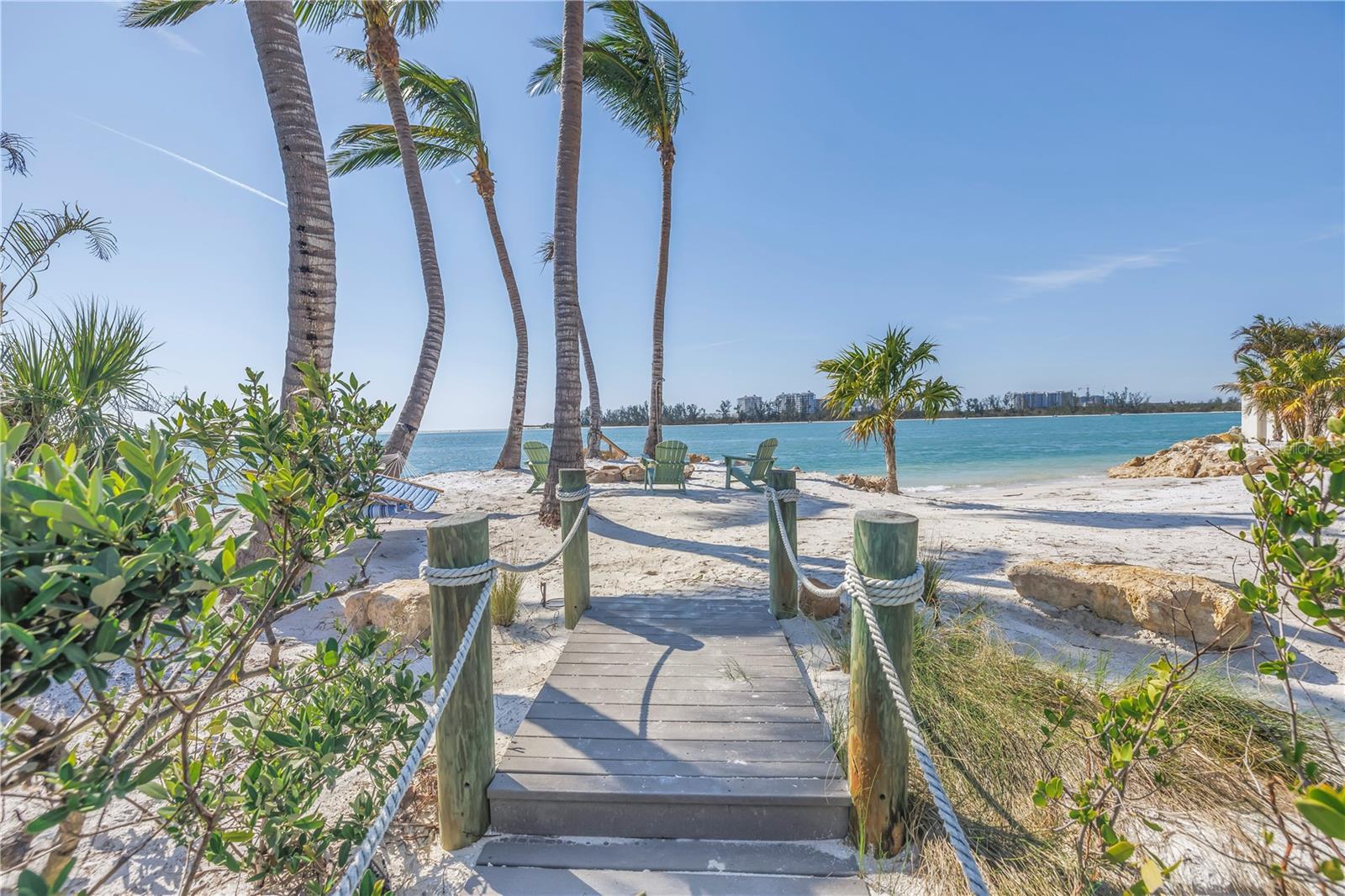 SIESTA REV OF - Residential