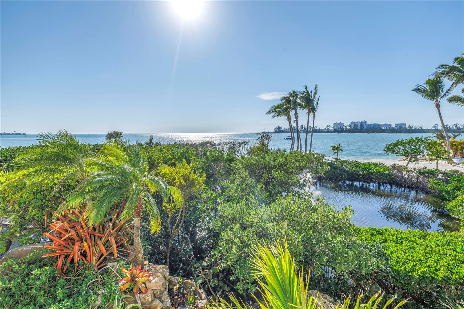 SIESTA REV OF - Residential