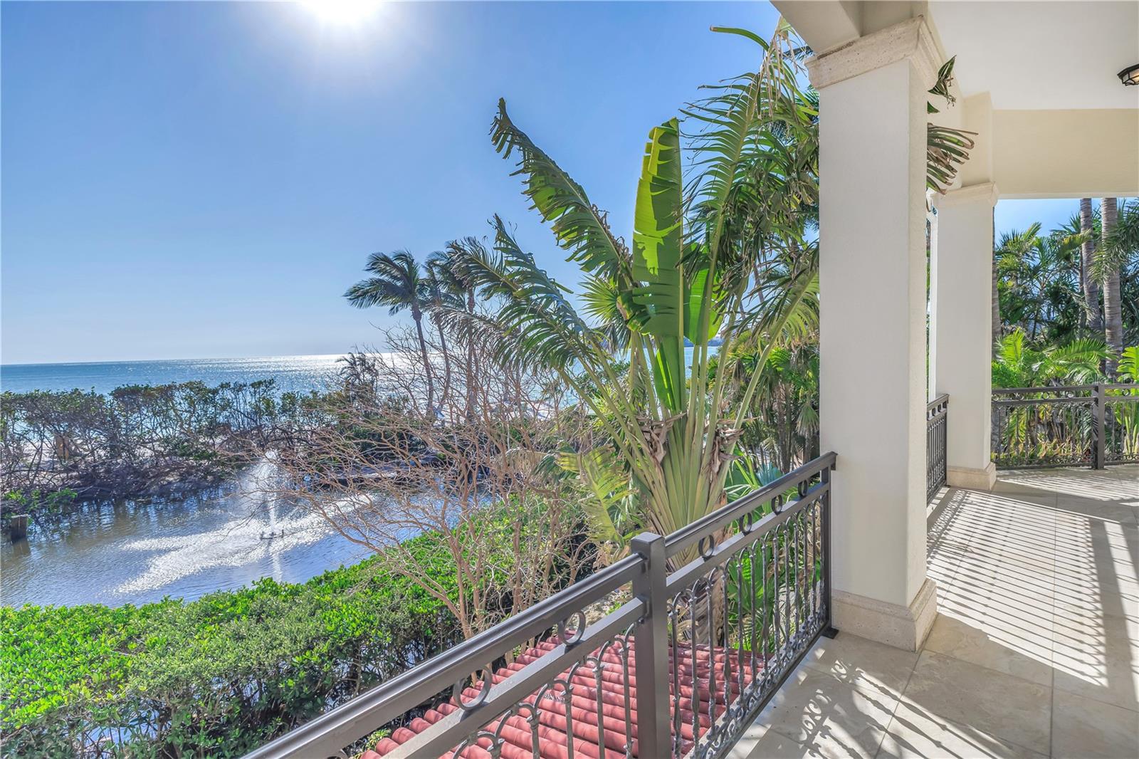 SIESTA REV OF - Residential