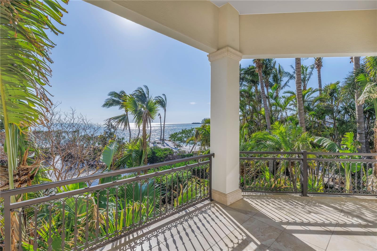 SIESTA REV OF - Residential