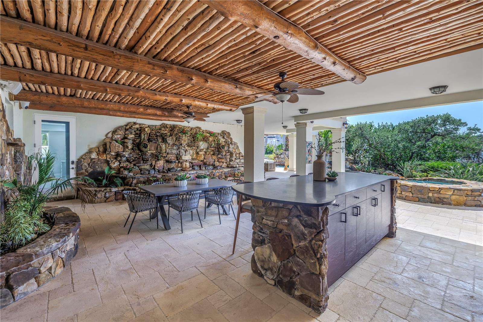 SIESTA REV OF - Residential