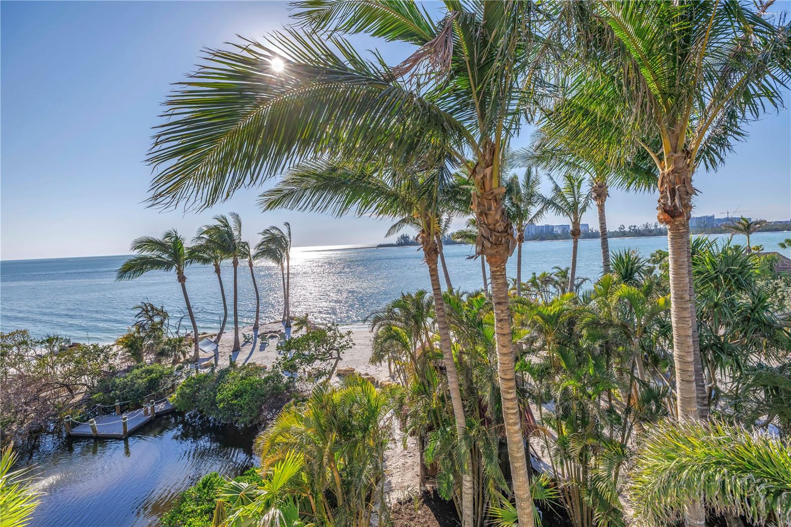 SIESTA REV OF - Residential