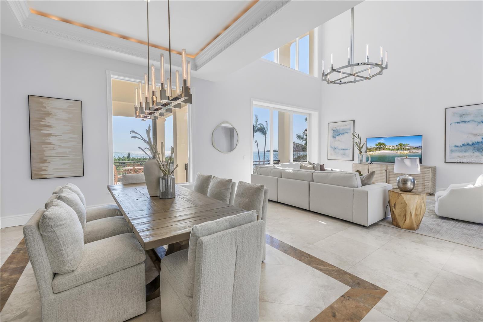 SIESTA REV OF - Residential