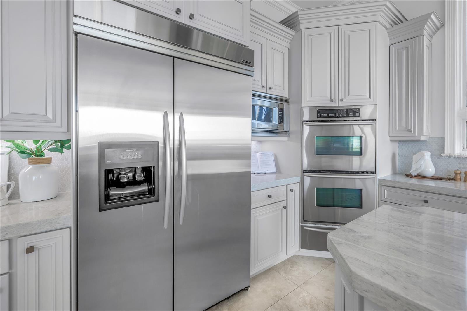 SIESTA REV OF - Residential