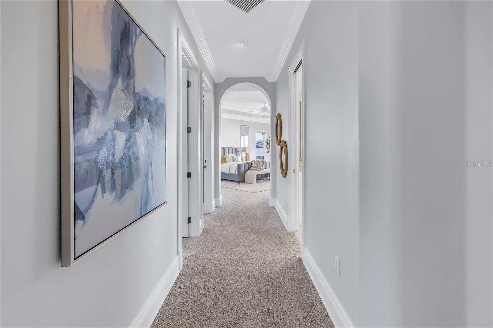 SIESTA REV OF - Residential