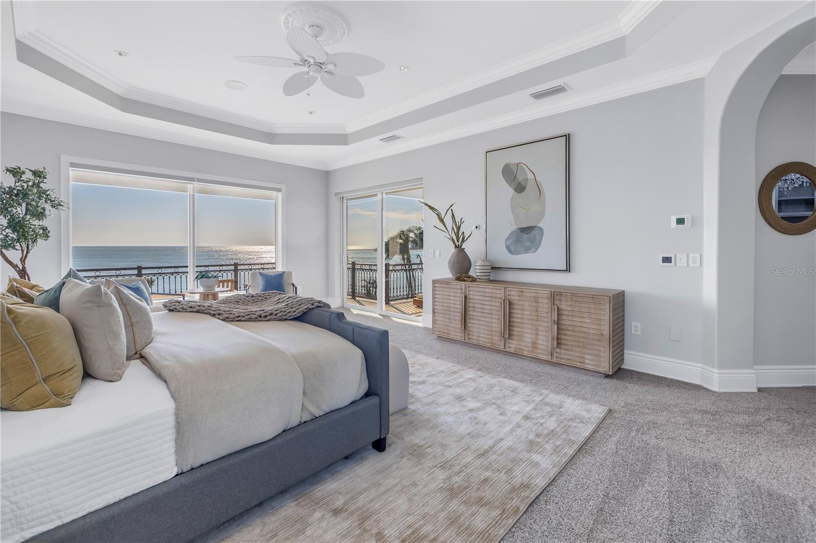 SIESTA REV OF - Residential