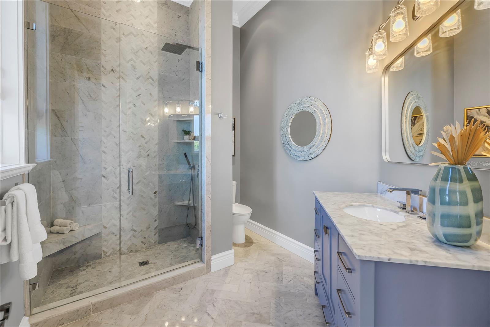 SIESTA REV OF - Residential