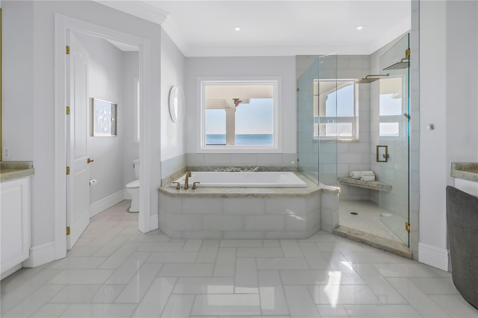 SIESTA REV OF - Residential