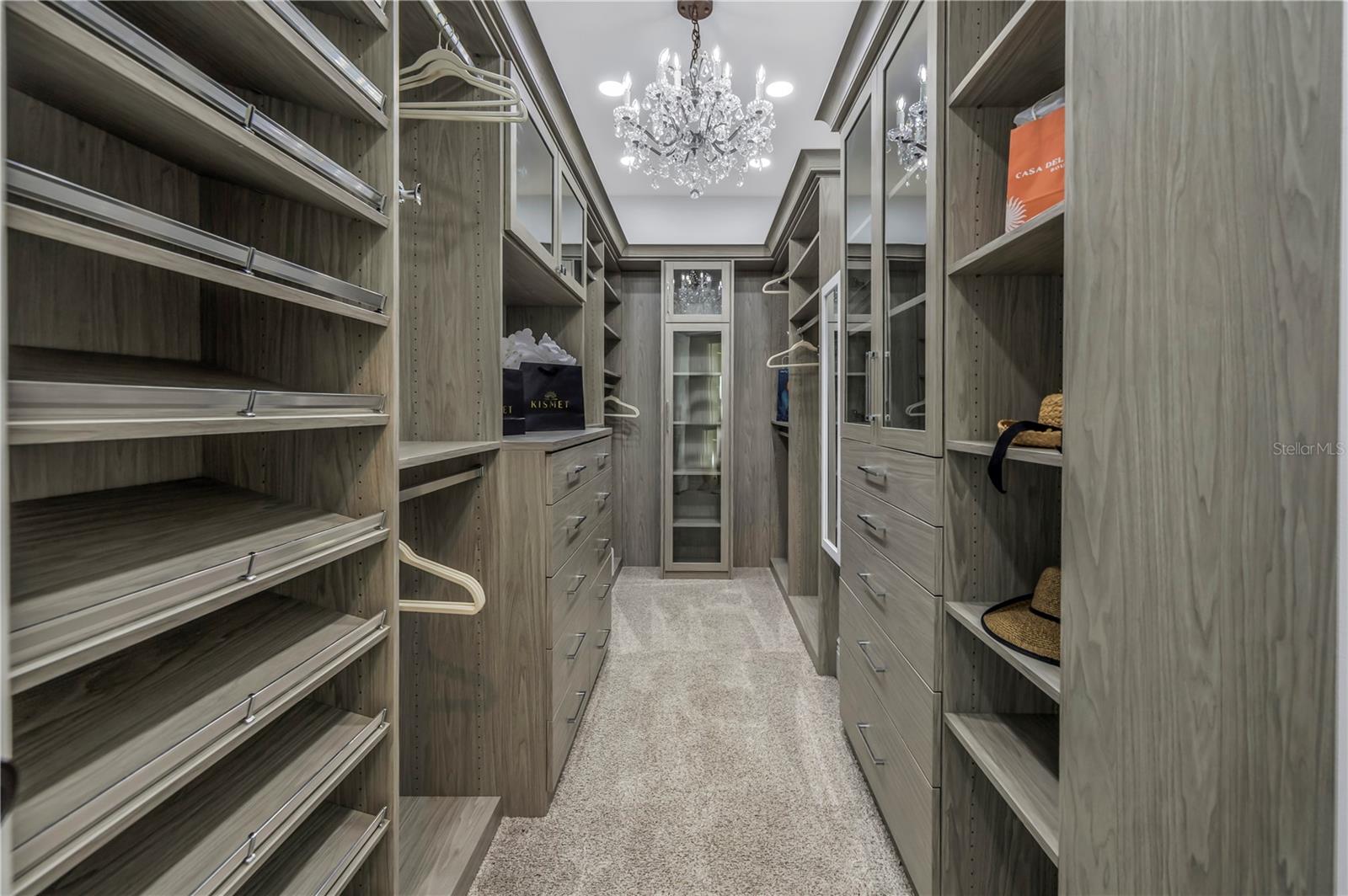 SIESTA REV OF - Residential