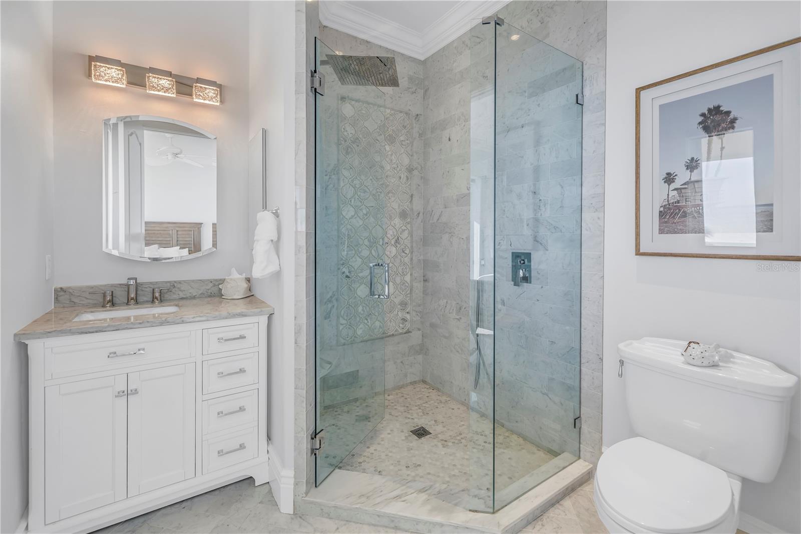 SIESTA REV OF - Residential