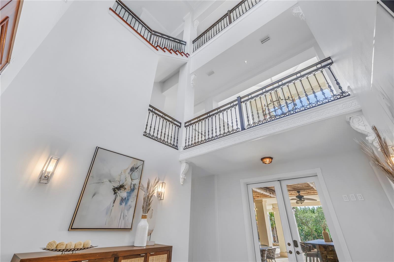 SIESTA REV OF - Residential