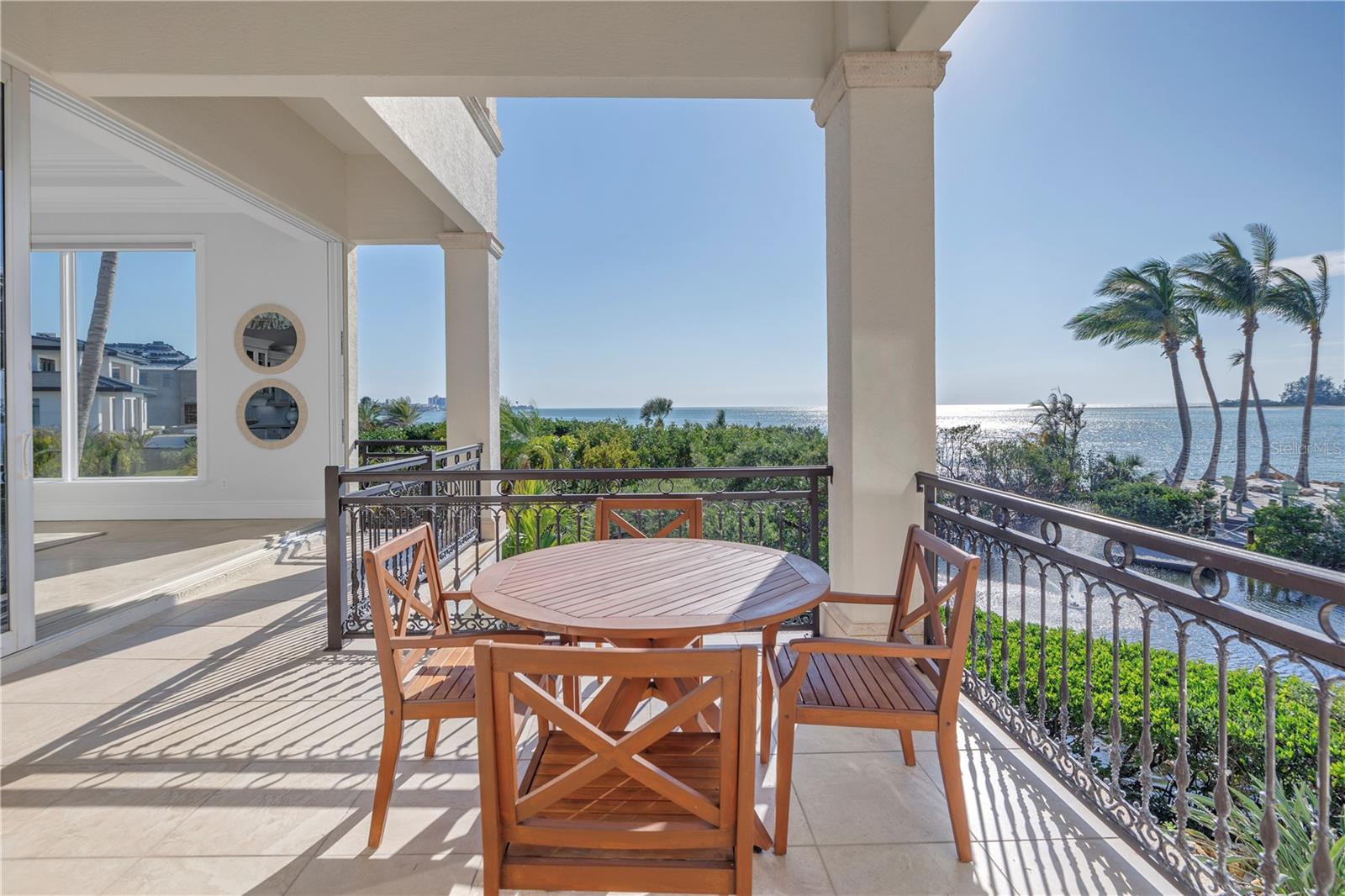 SIESTA REV OF - Residential