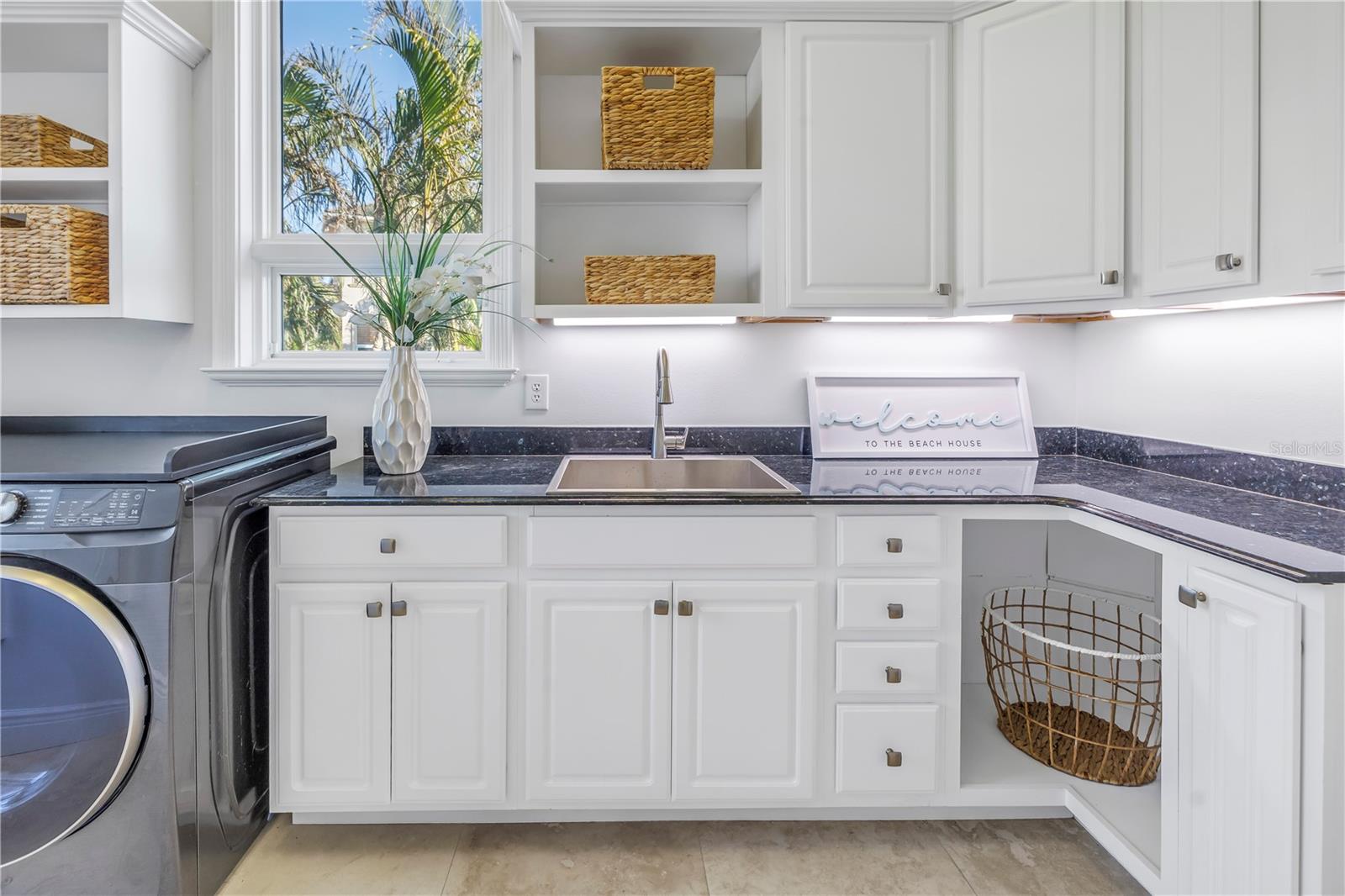 SIESTA REV OF - Residential