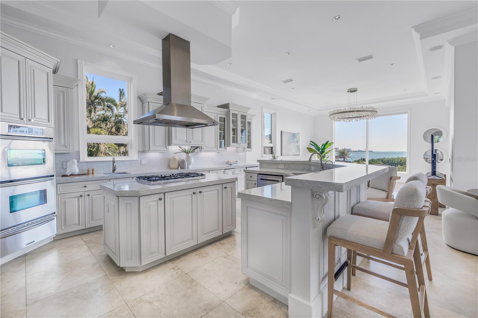 SIESTA REV OF - Residential