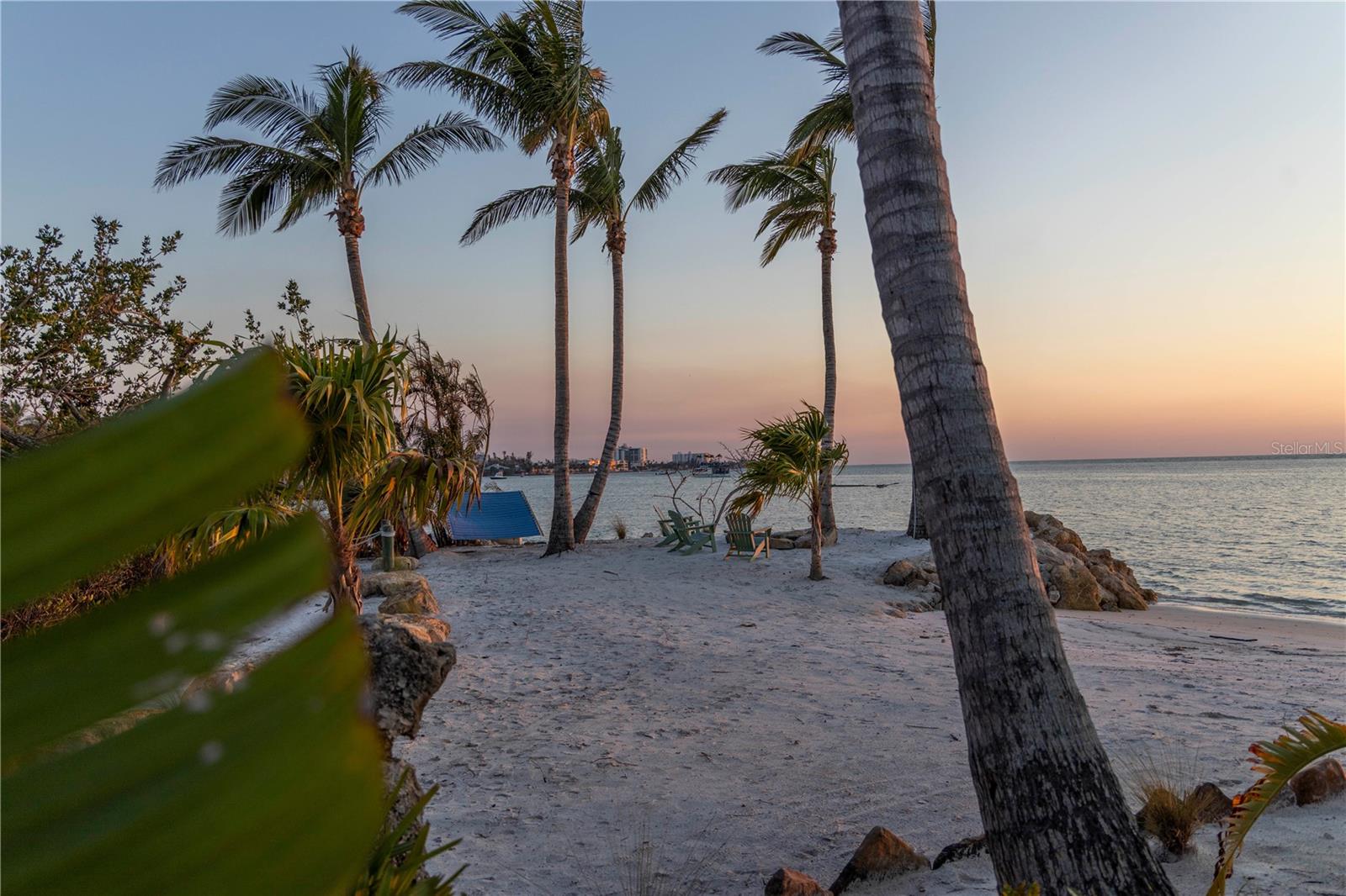 SIESTA REV OF - Residential