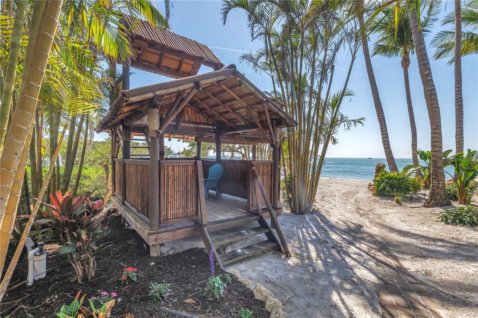 SIESTA REV OF - Residential